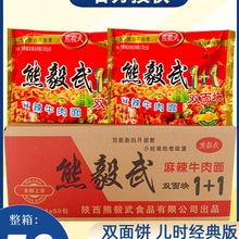 ䷽8090fʳp̥ɳԴ潛b