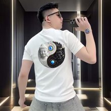 �ļ��¿������T��̫�O�D��ӡ��insƦ���������ԈA�I�����ٴ�����