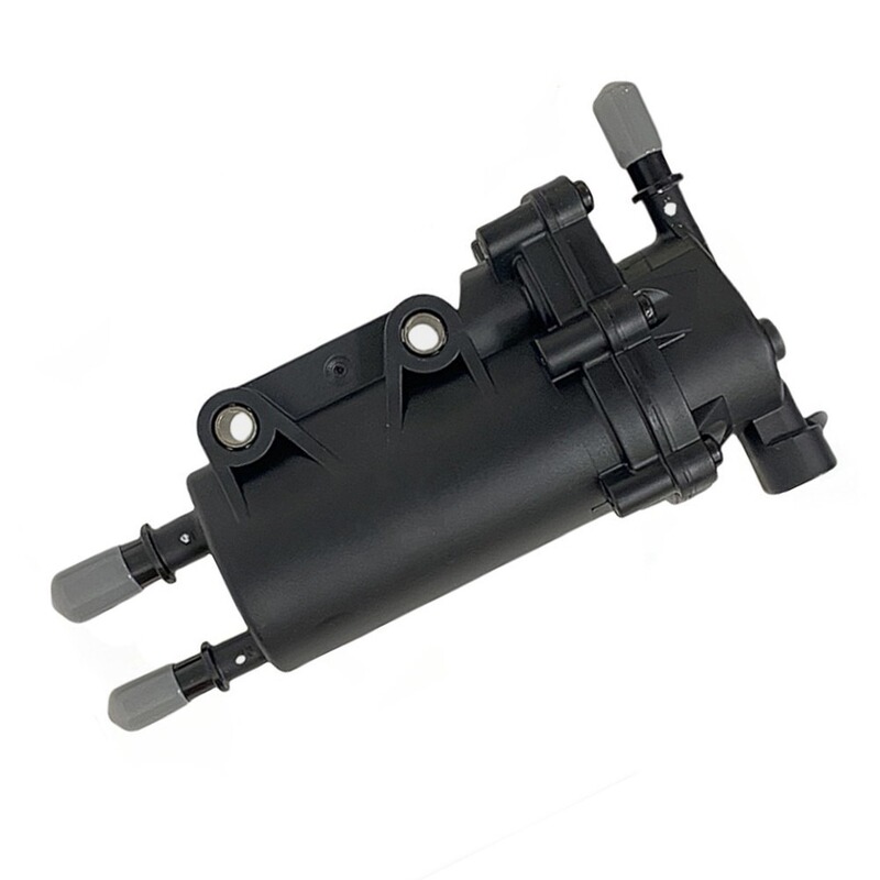 JH-A828HT motorcycle fuel pump is suitable for KYY-6OYD RR30W ROJO JHA828HT JH-A828HT motorcycle fuel pump is suitable for KYY-6OYD RR30W ROJO JHA828HT