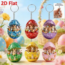 2026�羳�ͻ�b���С��2D����������������}�Ɍ�耳׿�