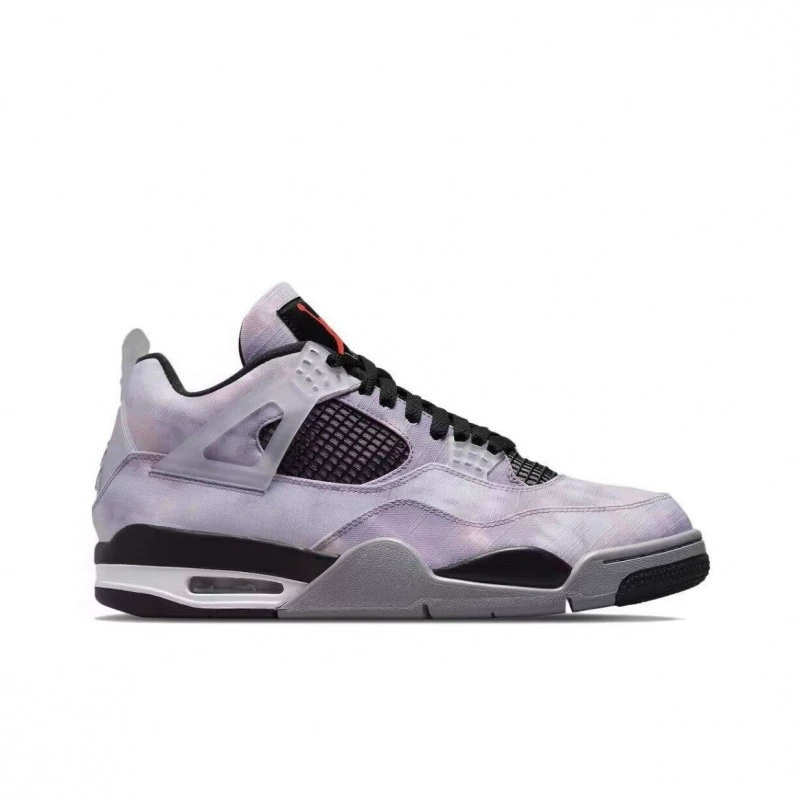 Air Jordan, баскетбольные кроссовки, классические баскетбольные кроссовки черного и желтого цветов для мужчин и женщин