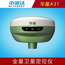 �к��_�A��A31���I���̜y��GPS���ՙCRTK�y���x��λ�x����