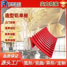 vӰԺ͛_ľy̼Xΰ pͻĻ҃Xΰ