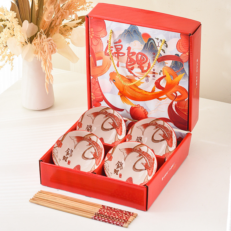 食器セット ギフト イベント 顧客開店祝い 会社記念品 実用的なプチギフト 食器セット|undefined