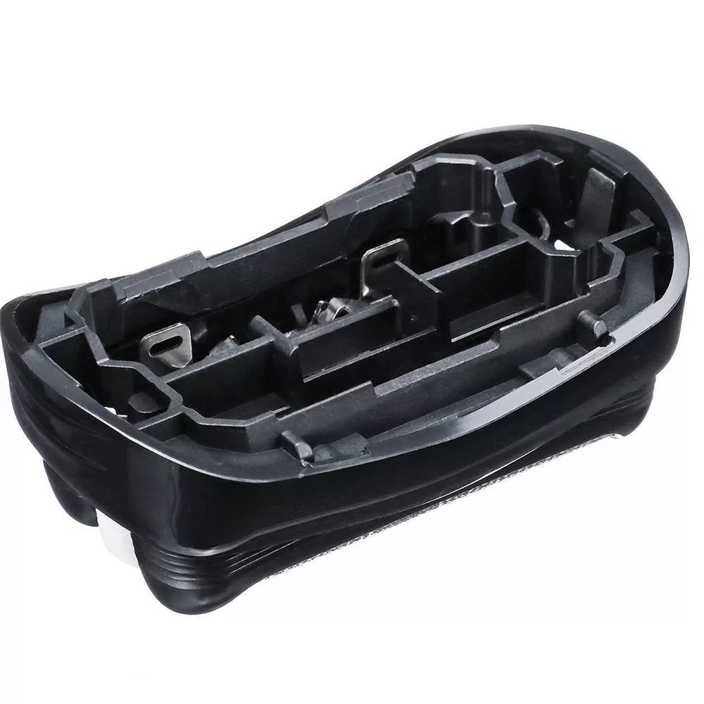 Compatible electric razor *S *S, accessories, 21b, 32b