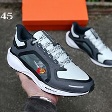�����w�R41��ˮ��|��Ь��·�\��Ь��Ь�����p�����������\��Ь