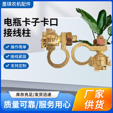 �ƿ���ӿ��ڽӾ����\�Ͻ��ƿ�A�ƿ���^�ƿ�A��늊A�ؾ��A���l