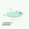 AA00283-1/AA00273-1