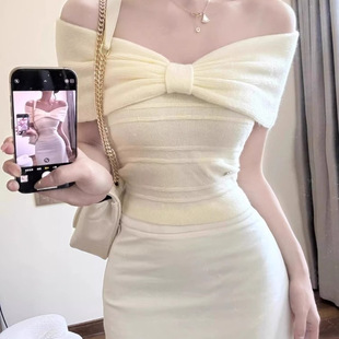 6710#��ʽ�����½^�������Yһ�ּ�ᘿ���Ů�ļ�����������|¶��