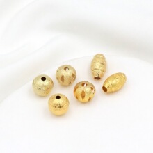 �~�18K���߱�ɫ���挍��С����ɢ����������DIY�Ʒ���