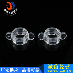 ����͸�����ϰ��� ˮů�lԡ��ԡ����� ܛ�����ϰ���