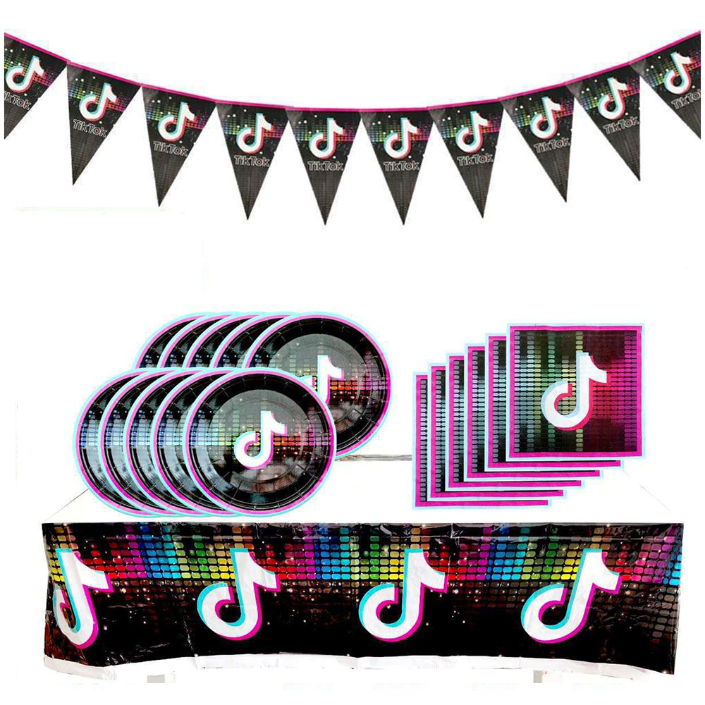 21428549403_257315518