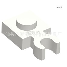 ��50G�𶩡��羳MOC�����ּ��ݸ�4085��ľ1x1���������а�60897