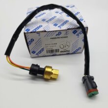 ���N��̙Cе���194-6724�C�͉����������m���C12/C15