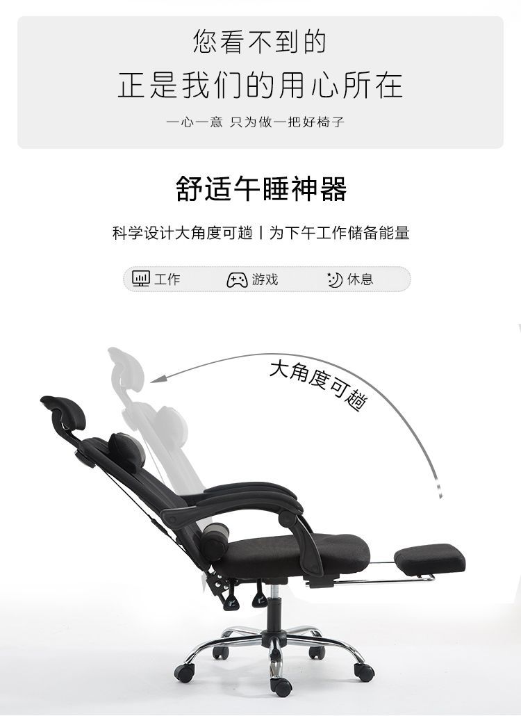 hGyTgvKjy9T/JMf1cqccinGfHSxqm4/PXQrE