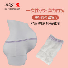 һ������ϴ�Wѝ�ɼ��o�|�tԺ�a�D�B��ԺSPA��ԡ���г���ƽ�ǃ�ѝ
