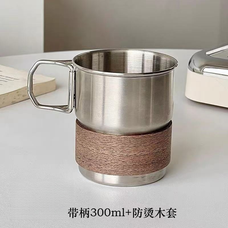 304����ֿ��ȱ��������б�Яʽ���۵�ˮ��¶Ӫ���ȵ����ֵins��