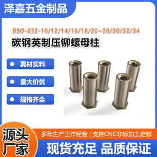BS0-832-10/12/14/16/18/20~28/30/32/34 ̼�Ӣ�Ɖ��T��ĸ��