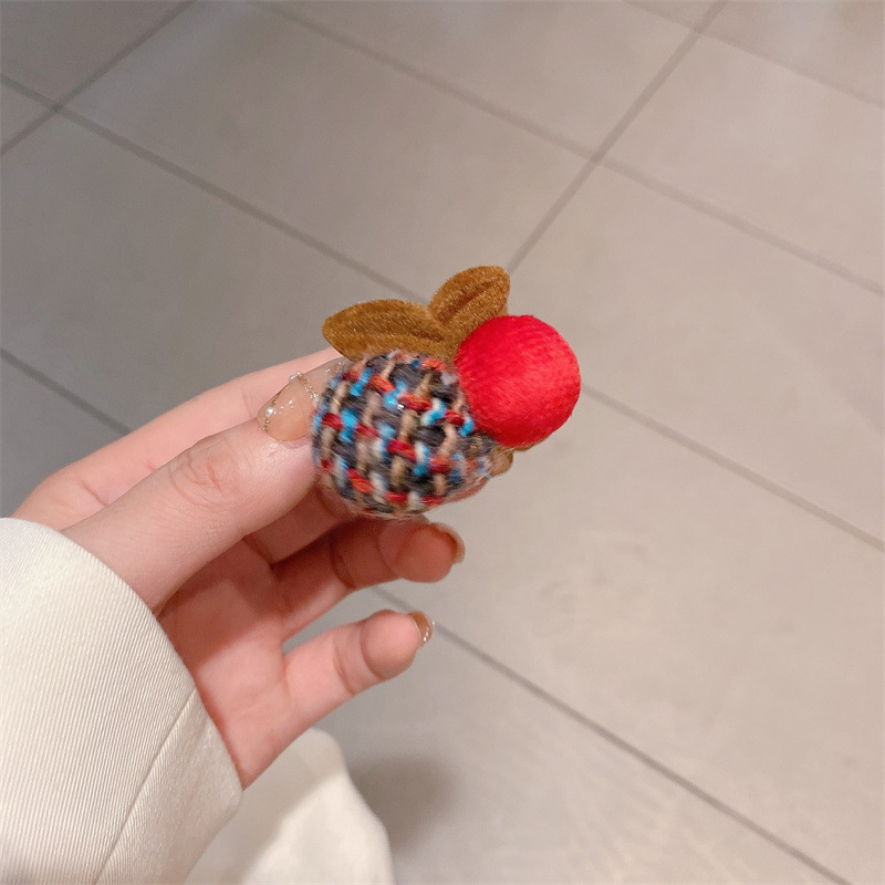 2022_09_24_15_08_IMG_1736