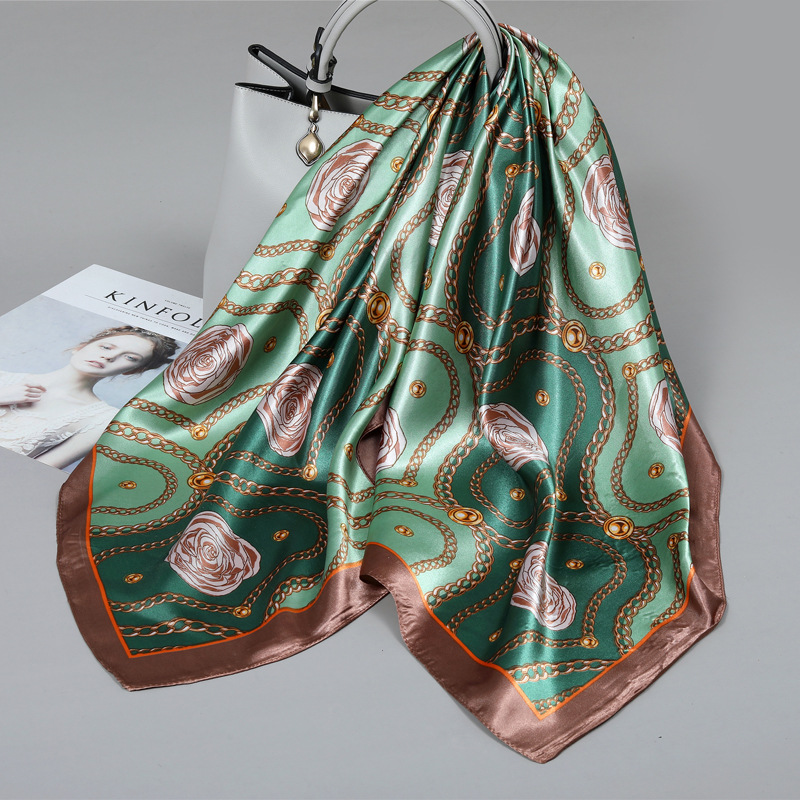 698A3594