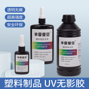 ������uv�z����pvc����psͨ��ճ�τ����h耳׿۱��ɟo��uv�oӰ�z