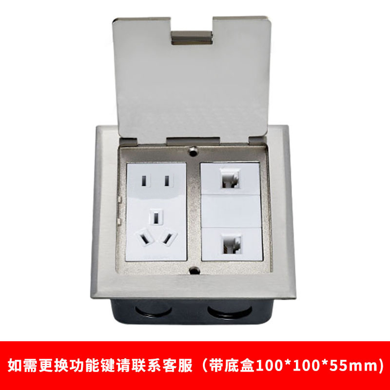 127λ׵Ե绰Ƹͭλ4Sõذ