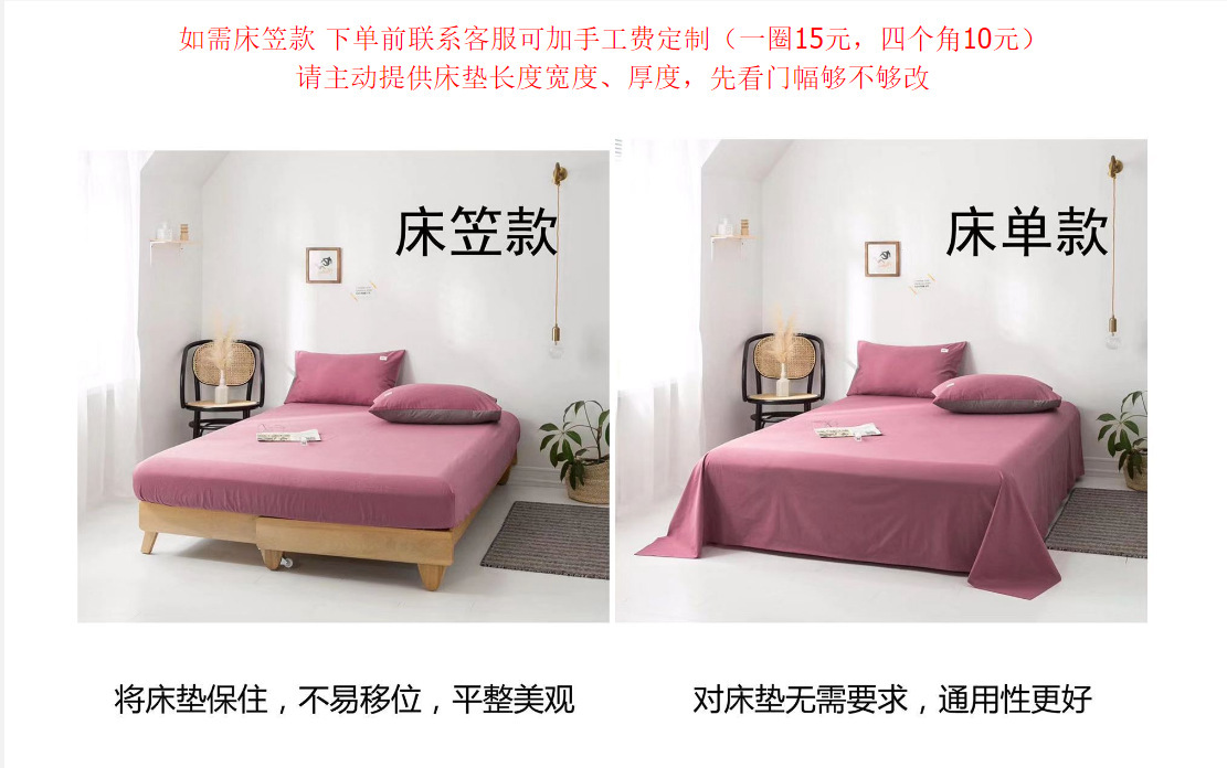微信图片_20230203235839