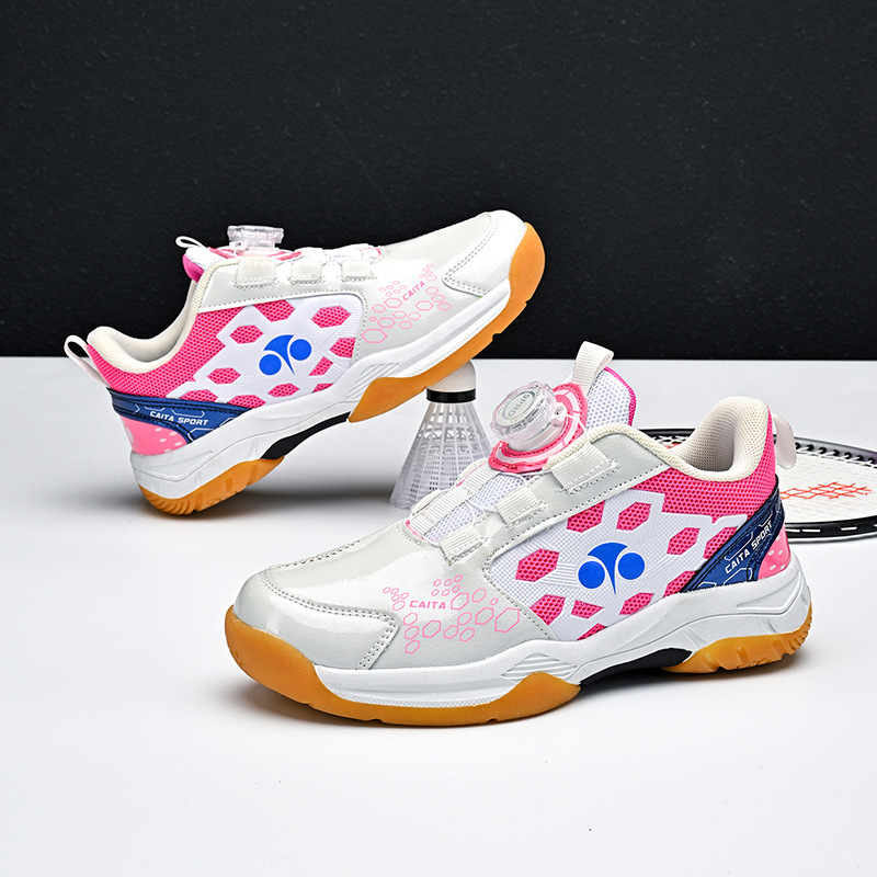 New cross-border badminton shoes for men, women, and children, indoor and outdoor table tennis shoes, low-top tennis shoes, training badminton shoes New cross-border badminton shoes for men, women, and children, indoor and outdoor table tennis shoes, low-top tennis shoes, training badminton shoes