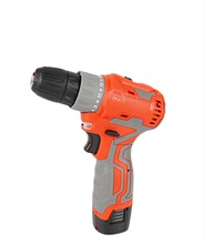 ���ӹ����ơ�18V�oˢС��������ֳ�荿יC �๦��늄��ݽz�C