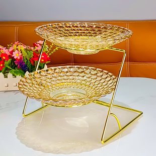 �Ƶ����������̨�b[���͏d�;�����ˮ������չʾ�P���������