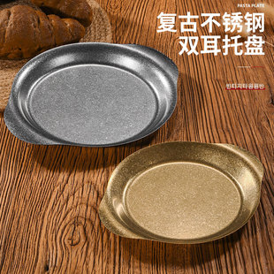 �͹Ų��P䓱P�ӄ����p���B�w�P������Pƽ��С�ԱP�бP����ţ�űP