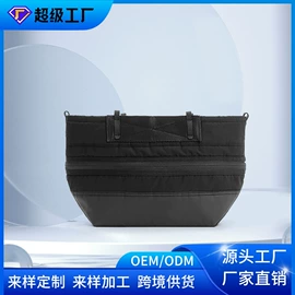 休闲背包;通用双肩背包;托特包