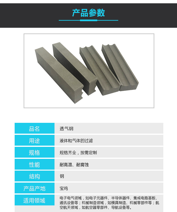 1126-盈高-透气钢-详情页_02.jpg