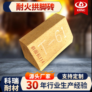 �����ͻ���� ������F�S�î���45�X����ճ���|�ͻ�u ���_�u