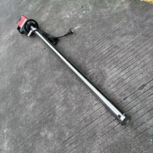 ճ�ȸ߻�������� �͸��g������Ͱ�� ���P�늄������Һ��