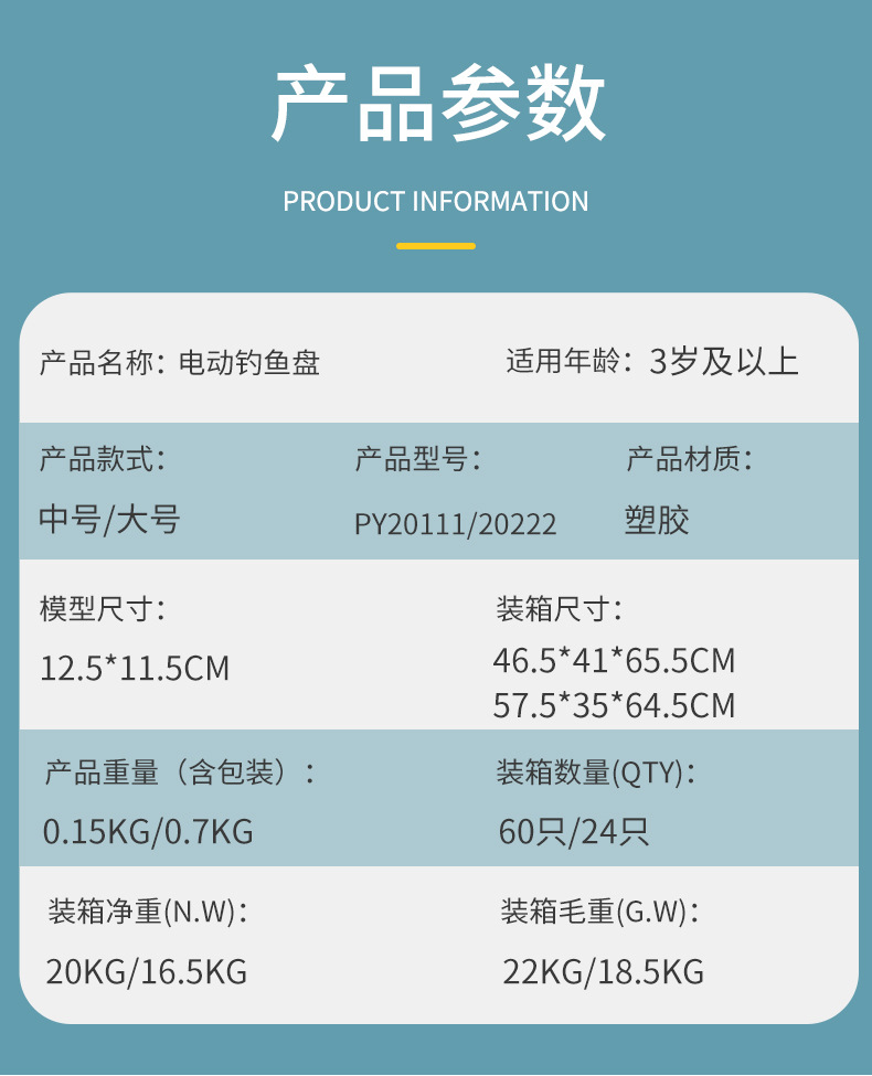 O1CN01Xoeq2r1U2GgTopgnI_!!2200656842459-0-cib.jpg?__r__=1653014438098