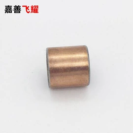 直线轴承;工业滑动轴承;通用配件