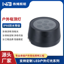 �����ˮ���F��e�����@�^���̨IP66���������⠝��ͥԺ��픟�