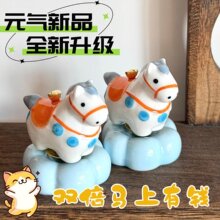 �R��ٍ��ͣ�����ͬ���մ��D�D�R�����������D�R�[���≺�����Y