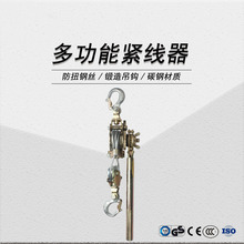 �๦�ܾo���������Ť䓽z�K 1����݆�վo�� ���Sֱ�N����Ʒ�|