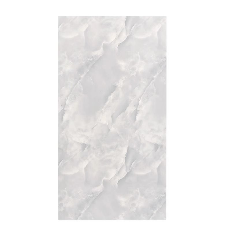 Maternidad doméstica grado imitación de azulejos decoración pegatinas de pared a prueba de agua a prueba de humedad espesar papel pintado 3D decoración autoadhesiva papel pintado
