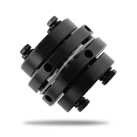 联轴器;齿轮;其他工程机械