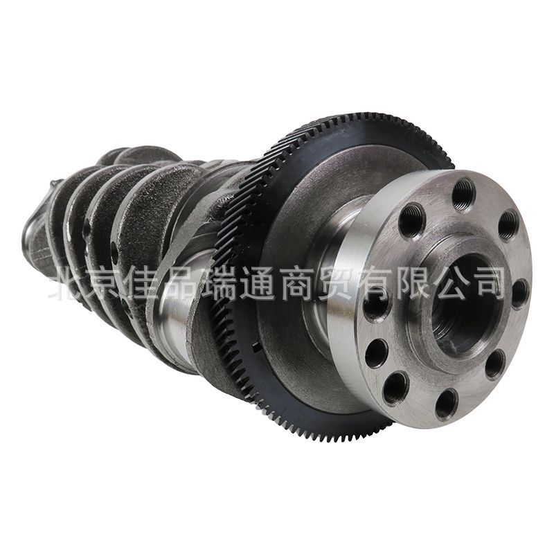 Applicable to Kia crankshaft 23110-4a000 23110-2f110 23110-2f310 231102e500