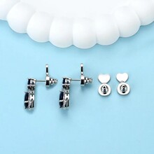 ���ĺ��J����֧��diy��������������價��z���¶����