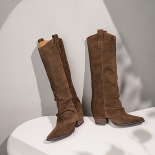 ���������Tʿѥ���X�L�ﶬ�͹��¿�Ů�ָ��LͲѥ¹Ƥ�R��ѥ