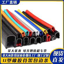 ���z��߅�lU�͹Ǽ��ܷ�l�k���FƤ������������ڷ�߅�b��o�l