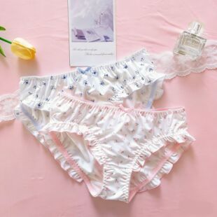 50942S���n������@��Ů��������ţ�̽z���m͸��o��߅�ޙnŮ��ѝ