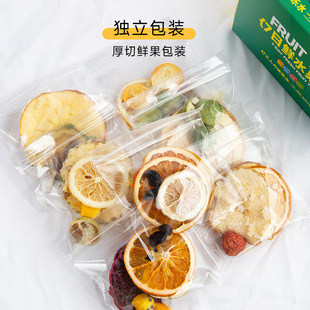 �ӹ� ��������ˮ���虎�ʲ軨���� ��Ȱ��������۽��ˮ��