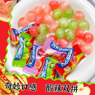 ��3.99��200�w��̩ʽ������âһ����������ͯ�������M���e�ǹ�z