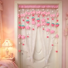 ��ݮ��Ů���g���Ҹ��ຟ�Lˮ���ӳ�Ʒ�밲�b�T���������b��뺟